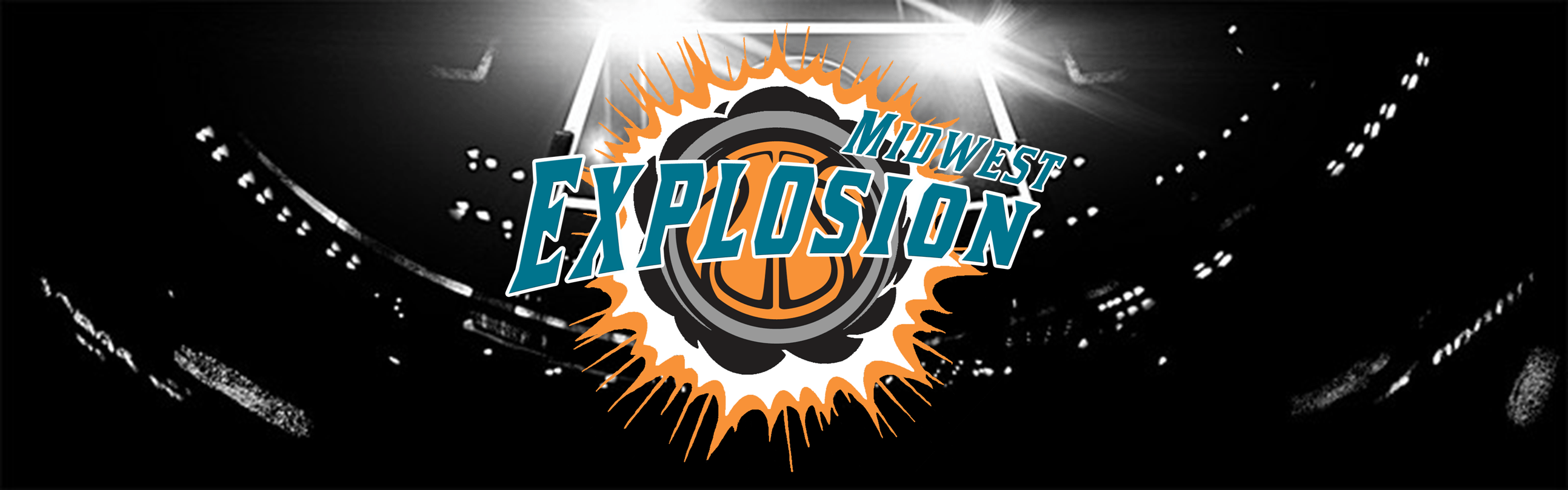 / AAU & Travel Leagues / Midwest Explosion Travel Basketball